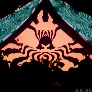 Bouncer (Single)