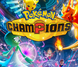 image-https://media.senscritique.com/media/000022670270/0/pokemon_champions.png