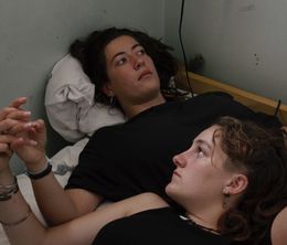image-https://media.senscritique.com/media/000022670283/0/ce_n_est_qu_un_au_revoir.jpg