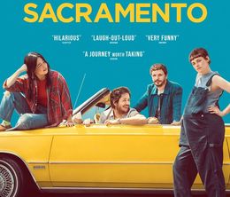 image-https://media.senscritique.com/media/000022670317/0/sacramento.jpg