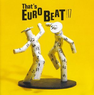 Deep in My Heart (single version)