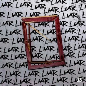 Liar (Single)