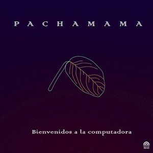 Pachamama (Single)