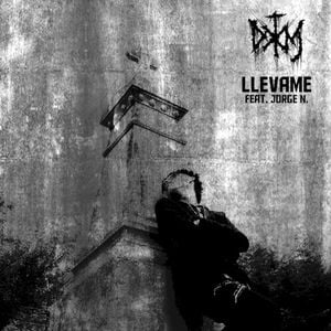 Llevame (Single)