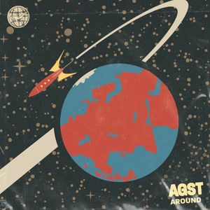 Around (Single)