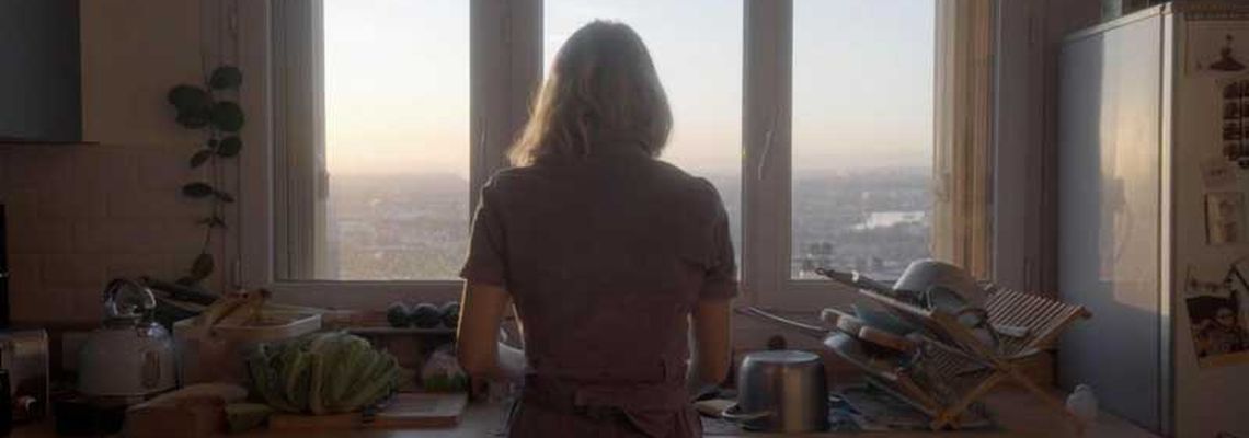 Cover Mamans solos - Les oubliées de la République