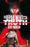 Réveil américain - The Department of Truth, tome 5