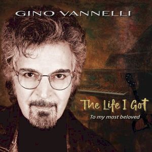 The Life I Got (To My Most Beloved)