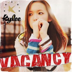 VACANCY (Single)