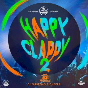 Happy Clappy 2