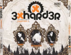 3XhARd3R Chapter 3