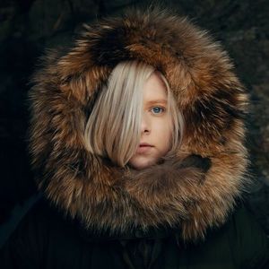Runaway (Orchestral) (Single)