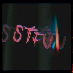 STFU (Single)