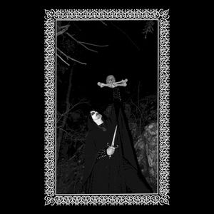Sorcerous Communion (EP)