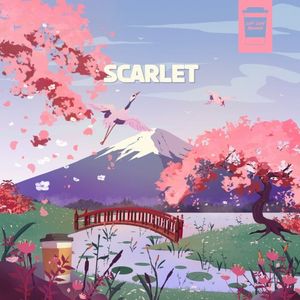 Scarlet (Single)