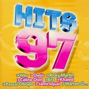Hits 97
