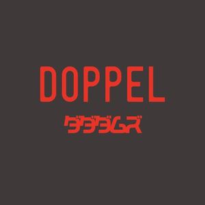 DOPPEL (Single)