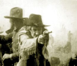 image-https://media.senscritique.com/media/000022670826/0/custer_s_last_fight.jpg