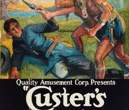 image-https://media.senscritique.com/media/000022670827/0/custer_s_last_fight.jpg