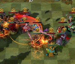 image-https://media.senscritique.com/media/000022670860/0/dota_auto_chess.jpg