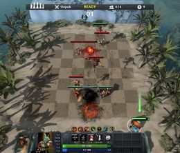image-https://media.senscritique.com/media/000022670861/0/dota_auto_chess.jpg