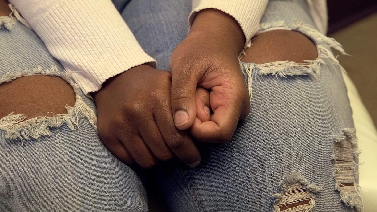 backdrop