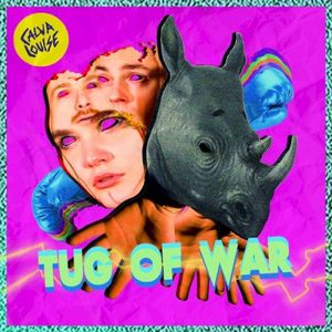Tug of War (Single)