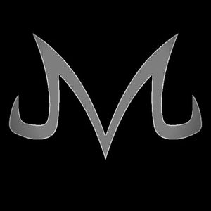 MajinTai (Single)