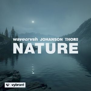 Nature (Single)