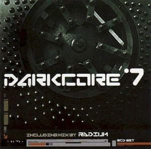 Darkcore 7