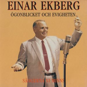Jag har hört om en stad