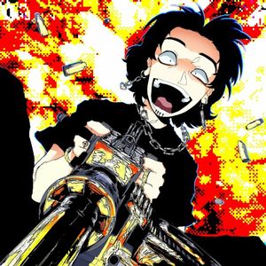 DISRESPECTFUL (Single)