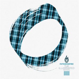 FKOFd020 (EP)