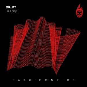 FKOFd032 (EP)
