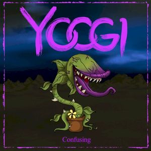 Confusing (Single)