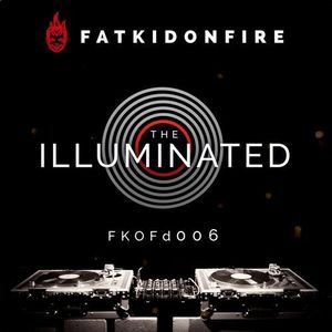 FKOFd006 (EP)