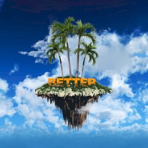 Better (Single)