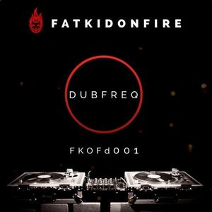 FKOFd001 (EP)