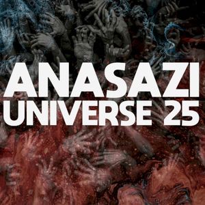 Universe 25