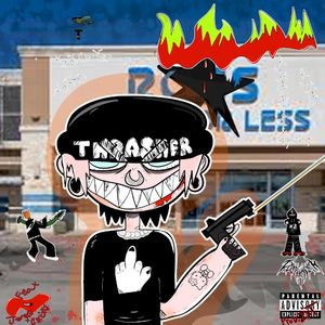 NEXGAURD (Single)