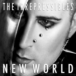 New World (Single)