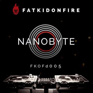 FKOFd005 (EP)