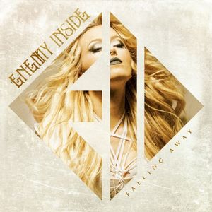 Falling Away (Single)