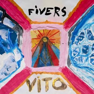 Fivers (Single)