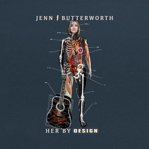 Her By Design