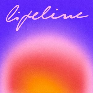 Lifeline (Single)