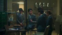 Épisode 3
