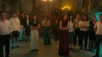 Épisode 5