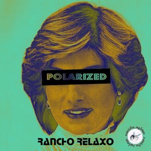 Polarized (EP)