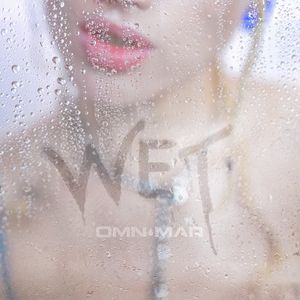 WET (Single)